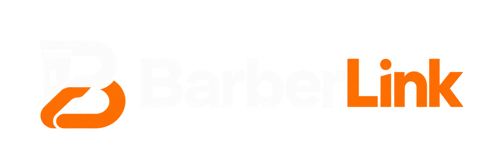 BarberLink